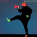 Profiles by Nick Mason & Rick Fenn on Amazon Music - Amazon.co.uk
