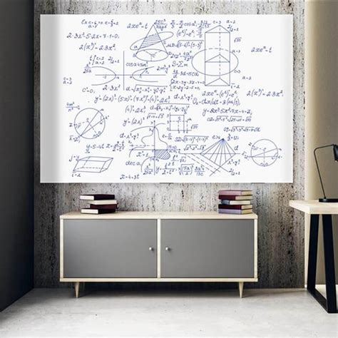 Tempered Glass Glass Whiteboard Magnetic Dry Erase Board 72 X 48 Wall Mounted Wgb7248m Luxor