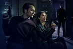 The Americans on FX: cancelled or season 6? (release date) - canceled ...