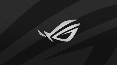 Black wallpapers for 4k, 1080p hd and 720p hd resolutions and are best suited for desktops, android phones, tablets, ps4 wallpapers. Asus ROG Logo Fondo de pantalla 4k Ultra HD ID:5087