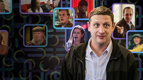 I Think You Should Leave With Tim Robinson Season 3 Trailer