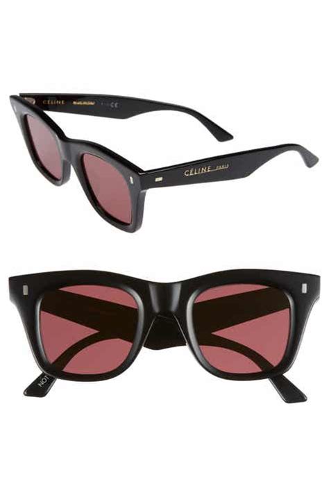 Celine Sunglasses For Women Nordstrom