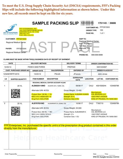 Delivery Slip 9 Examples Format Pdf Examples