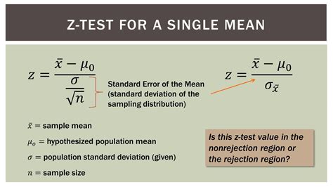 A concept note is an outline research proposal which is submitted by a research worker or research group as a basis for seeking funding. Pin on Lean Six Sigma and Statistics