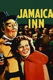 Die Taverne von Jamaika - Kritik | Film 1939 | Moviebreak.de
