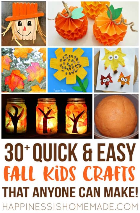 Best Fall Crafts To Make And Sell Doityourzelf