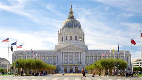 Where Can I Find High Res Pictures Of Sf City Hall Asksf
