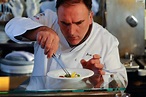 Chef Jose Andres on ‘the most amazing business in the world’ - The ...