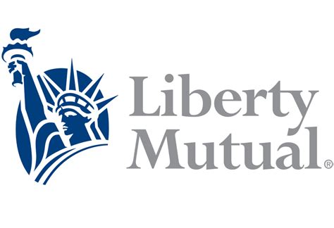 Firstly create website designs with quality transparent png images, unique graphics with no background. Liberty Mutual Insurance Logo transparent image ~ Free Png ...