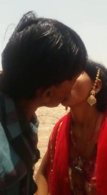 Rajasthani Bhabhi Outdoor Sex Marwadi Aunty Outdoor Sex
