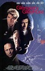 Glengarry Glen Ross Movie Posters From Movie Poster Shop