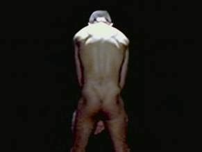 Sacha Baron Cohen Nude Aznude Men