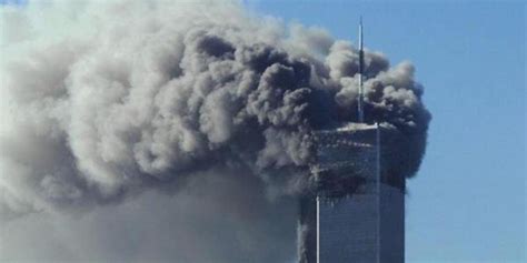 Aber es wird noch besser: Anschlag auf World Trade Center - Internetdienst stellt ...