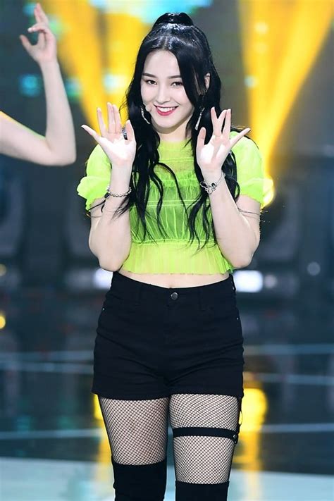 pic naver x dispatch updates. 포토 모모랜드 낸시 상큼한 미소에 시선강탈 | 한경닷컴