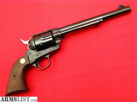 Armslist For Sale Sale Pending Colt Single Action Army Saa 45lc