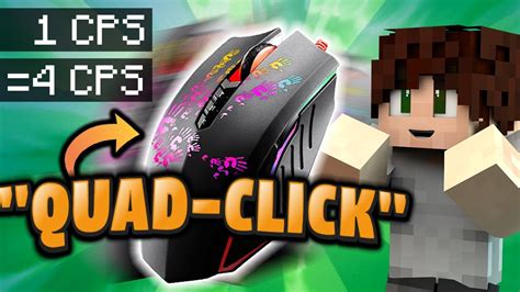Bedless Noobs Quad Clicking Mouse Is Insane Re Uploaded Youtube