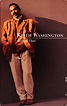 Keith Washington - Believe That (1993, Cassette) | Discogs