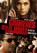 Crimenes de Lujuria (Film, 2011) - MovieMeter.nl