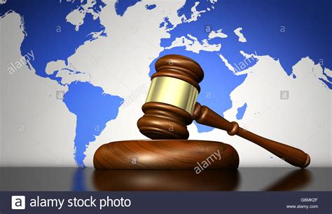 Human rights laws have been defined by international conventions, by treaties, and by organizations, particularly the united nations. International law system, justice, human rights and global ...