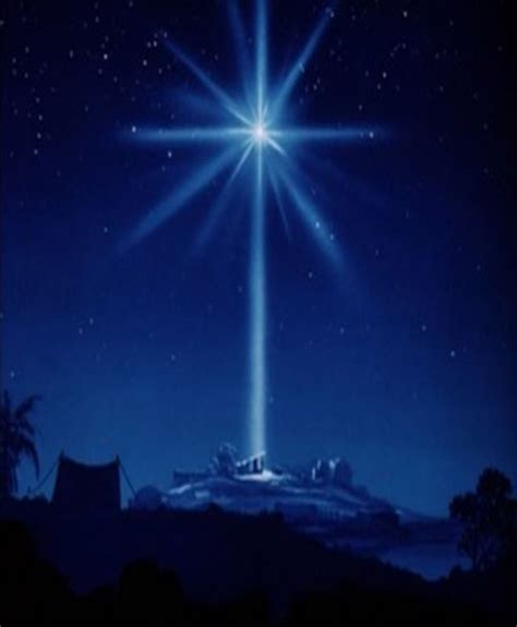 Star of Bethlehem | Prescott eNews