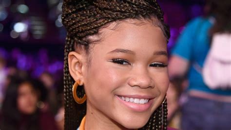 5 Cool Ways To Style Your Box Braids For Holiday Parties Essence