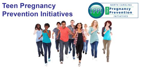 Dph Teen Pregnancy Prevention Initiatives