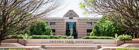 West Valley campus | Arizona State University