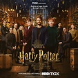 Harry Potter 20 Aniversario: Regreso a Hogwarts : Fotos y carteles ...