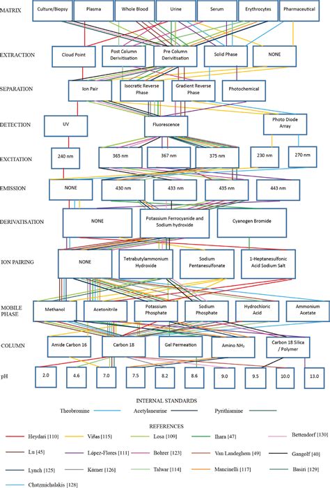 Vitamin B1 In Critically Ill Patients Needs And Challenges