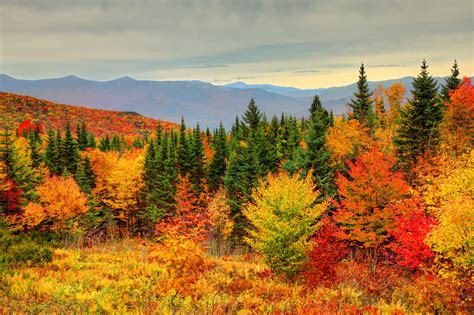 You should carefully consider travel plans and be especially vigilant at this time. Best Time To Visit New England For Fall Colors 2020 | Best ...