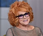 Ann-Margret Recalls Meeting Elvis For the First Time | Newsmax.com