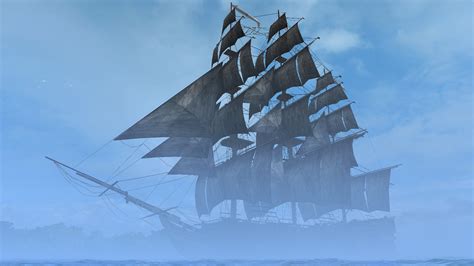 Categorylegendary Ships Assassins Creed Wiki Wikia