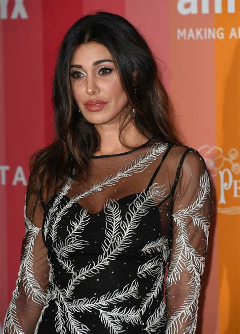 Reserved for genizaros, or people of mixed ethnicity, the original village, located in fertile bottomlands along the rio grande. BELEN RODRIGUEZ at Amfar Gala in Milan 09/22/2018 - HawtCelebs