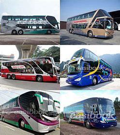 How to travel from kuala lumpur to penang? LARGEST - Bus from Kuala Lumpur to Penang fr RM29 ...