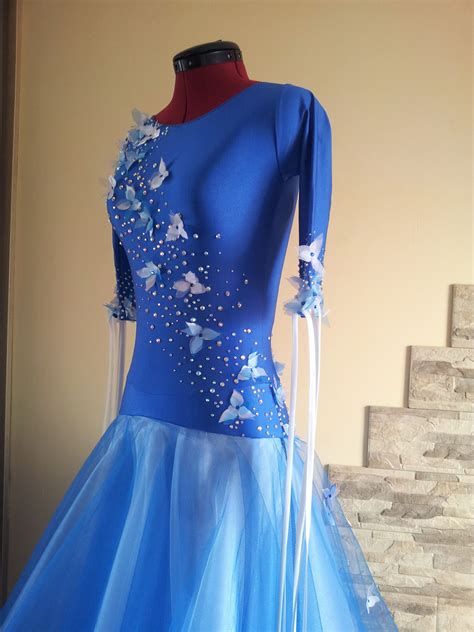 blue ballroom dress for sale ballroom dresses for sale ballroom dress gowns