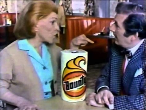 Tv Commercials From The 70s Thatll Make You Walk On Sunshine The Old