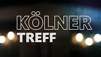 Kölner Treff - Kölner Treff - Fernsehen - WDR