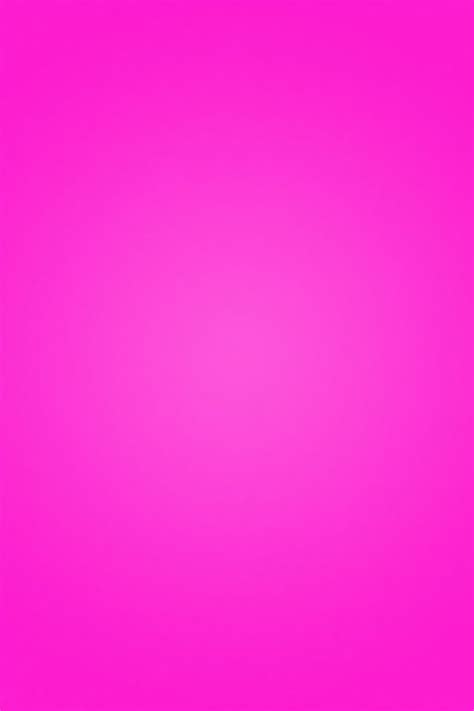 Download Bright Neon Pink Wallpaper Background