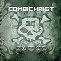 Combichrist: Today We Are All Demons (CD) – jpc
