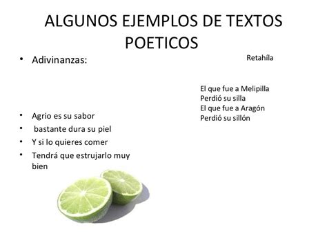 Textos Poéticos 1