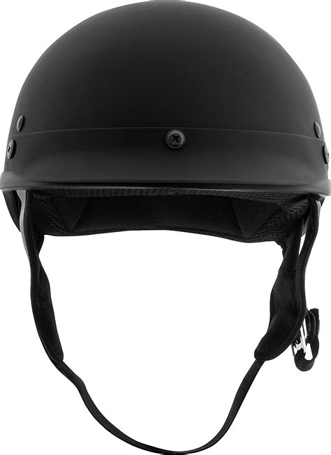 Download Helmet Front View | helmet