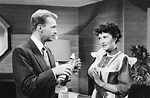 Die Venus verliebt sich (1950) - Film | cinema.de
