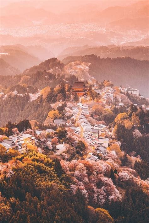 The Most Beautiful Places In Japan Avenly Lane Travel In Beautiful Places In Japan