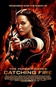 Hunger Games la Ragazza di Fuoco trailer e video per l'Home Video ...