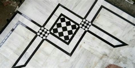 Marble Stone For Flooring At Rs 880square Meter In Varanasi Id