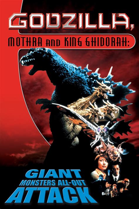 21 godzilla movie sale products are offered for sale by suppliers on alibaba.com, of which other amusement park products accounts for 66%, tv & movie costumes accounts for 4%, and animatronic model accounts for 4%. Watch Godzilla, Mothra and King Ghidorah: Giant Monsters ...