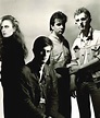 Prefab Sprout Announce Release of Remastered Vinyl Reissues - Stoakes Media