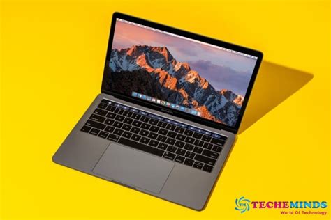 12 Tricks You Should Know To Free Up Space On Mac Or Macbook Teche Minds