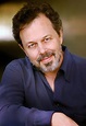 Curtis Armstrong - My Life of Dad - Life of Dad - A Worldwide Community ...