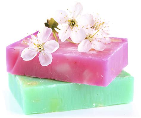 Natural baby soap, rich in calendula extracts, lavender and chamomile, the baby soap gently with a perfect blend of nature's finest botanical oils and extracts, our soap gently cleanses while. A Fabulously Easy Recipe for Homemade Baby Soap - Apt ...